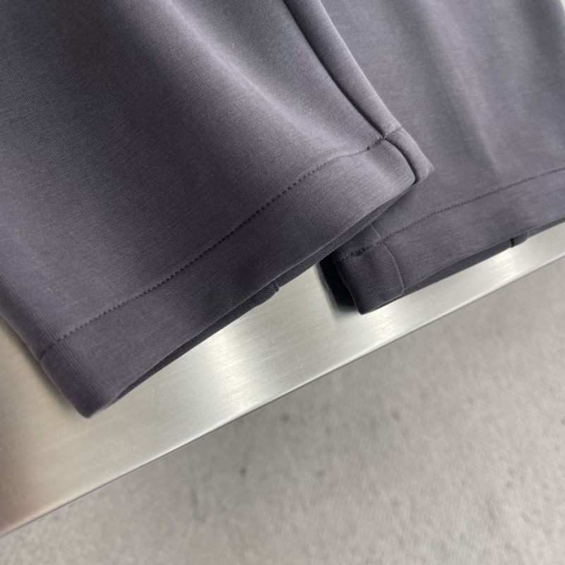 Pra*a long pants